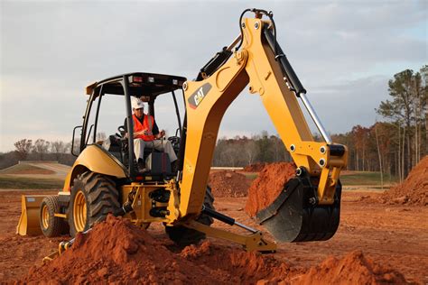 mini skid steer backhoe rentals laredo tx|equipment rental laredo texas.